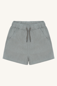 Hust&Claire - HCGarry Summer Hose kurz